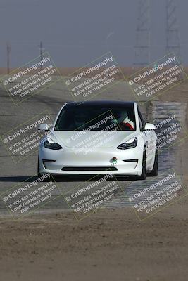 media/Dec-16-2023-Speed Ventures (Sat) [[975eaa35b2]]/Tesla Corsa A/Session 2 (Outside Grapevine)/